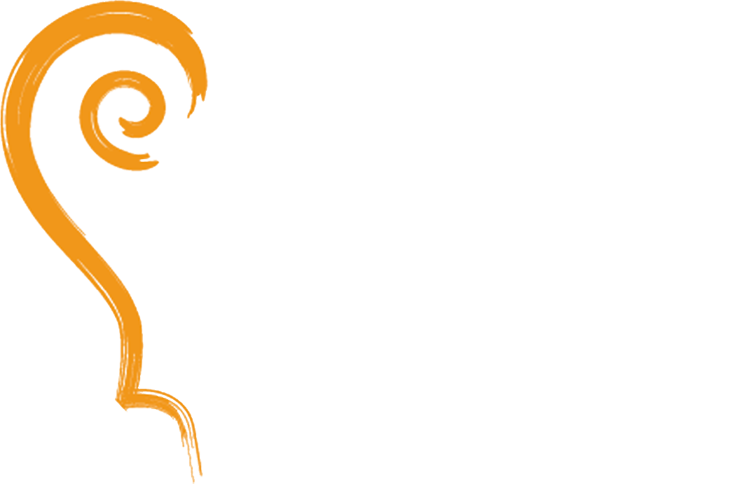 Geigenbaumuseum Mittenwald